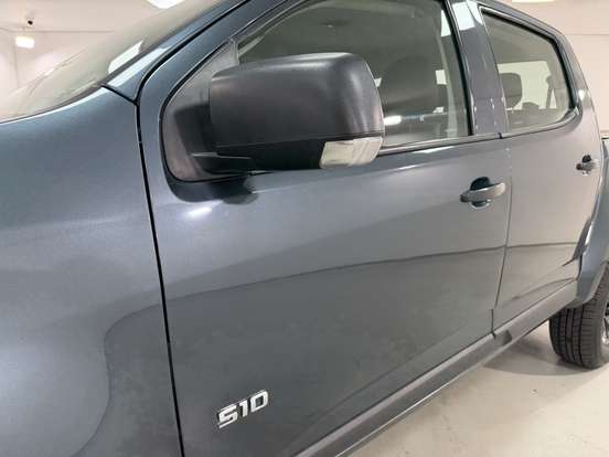 CHEVROLET-S10-2023