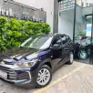 CHEVROLET TRACKER 1.2 TURBO FLEX LTZ AUTOMÁTICO CHEVROLET TRACKER 1.2 TURBO FLEX LTZ AUTOMÁTICO