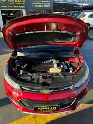 CHEVROLET-TRACKER-2019