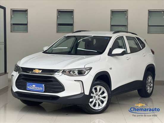 CHEVROLET-TRACKER-2024