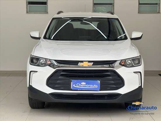 CHEVROLET-TRACKER-2024
