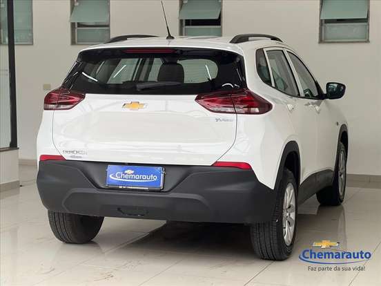 CHEVROLET-TRACKER-2024