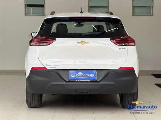 CHEVROLET-TRACKER-2024