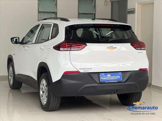 CHEVROLET-TRACKER-2024