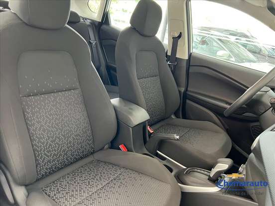 CHEVROLET-TRACKER-2024