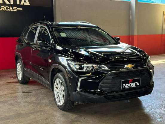 CHEVROLET-TRACKER-2023