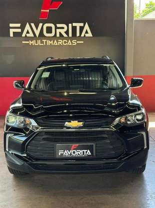 CHEVROLET-TRACKER-2023