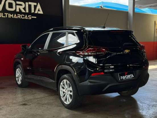 CHEVROLET-TRACKER-2023