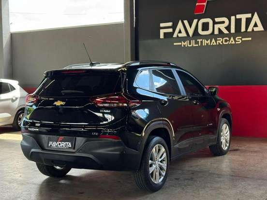 CHEVROLET-TRACKER-2023