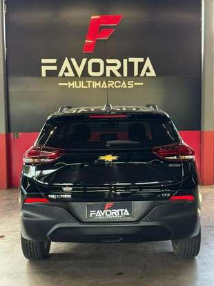 CHEVROLET-TRACKER-2023