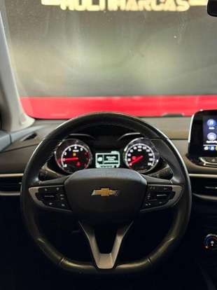 CHEVROLET-TRACKER-2023