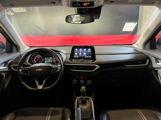 CHEVROLET-TRACKER-2023
