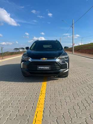 CHEVROLET-TRACKER-2021