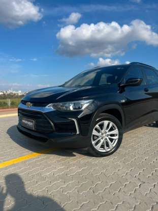 CHEVROLET-TRACKER-2021