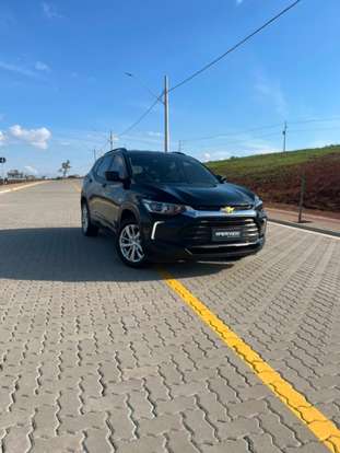 CHEVROLET-TRACKER-2021