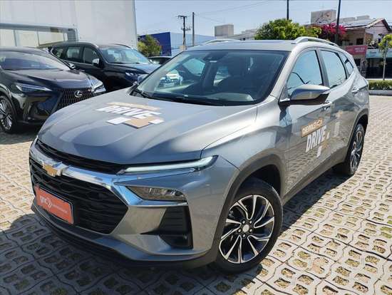 CHEVROLET-TRACKER-2025