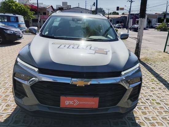 CHEVROLET-TRACKER-2025
