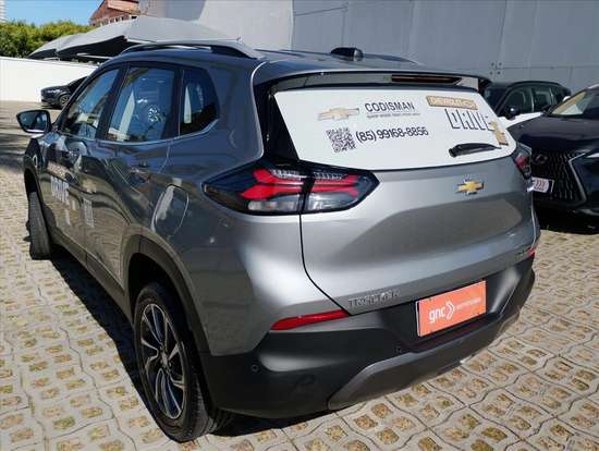 CHEVROLET-TRACKER-2025