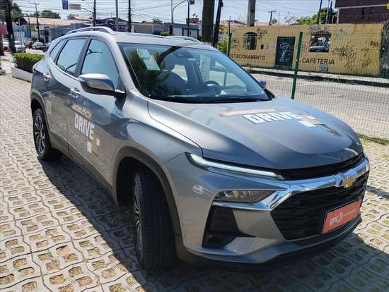 CHEVROLET-TRACKER-2025
