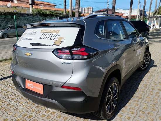 CHEVROLET-TRACKER-2025