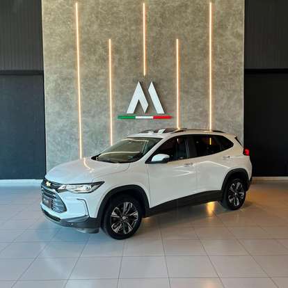 CHEVROLET-TRACKER-2020