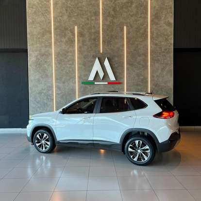 CHEVROLET-TRACKER-2020