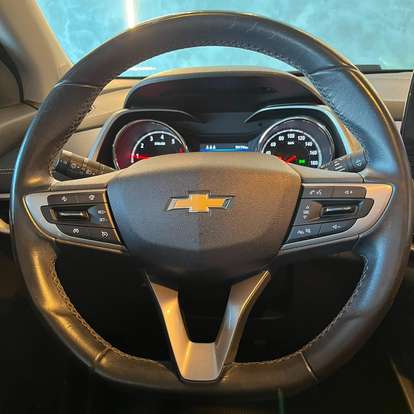 CHEVROLET-TRACKER-2020
