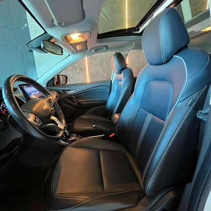 CHEVROLET-TRACKER-2020
