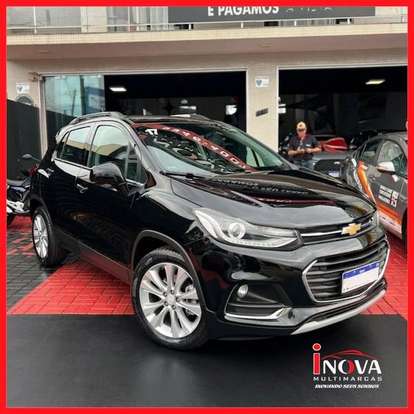 CHEVROLET-TRACKER-2016
