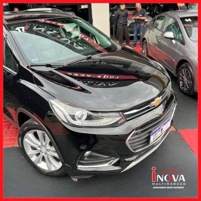 CHEVROLET-TRACKER-2016