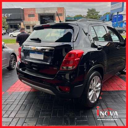 CHEVROLET-TRACKER-2016