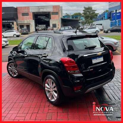 CHEVROLET-TRACKER-2016