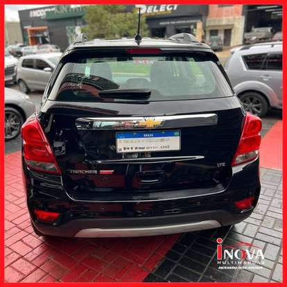 CHEVROLET-TRACKER-2016