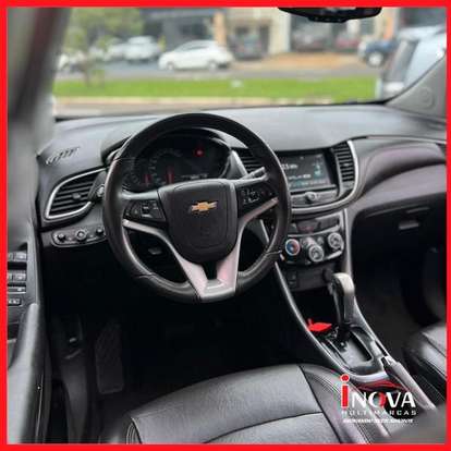 CHEVROLET-TRACKER-2016