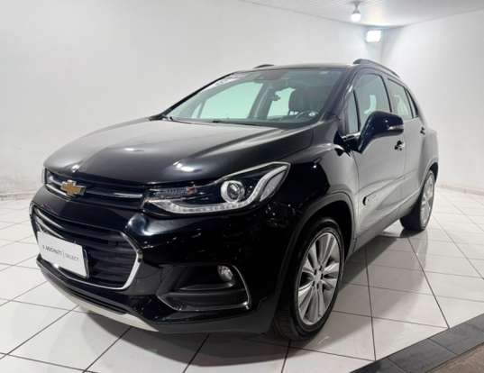 CHEVROLET-TRACKER-2018