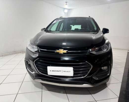CHEVROLET-TRACKER-2018