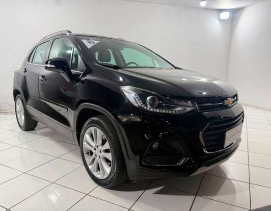 CHEVROLET-TRACKER-2018