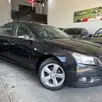 CHEVROLET CRUZE 1.8 LTZ SPORT6 16V FLEX 4P AUTOMÁTICO CHEVROLET CRUZE 1.8 LTZ SPORT6 16V FLEX 4P AUTOMÁTICO