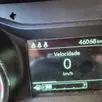 CHEVROLET MONTANA 1.2 TURBO FLEX LT MANUAL CHEVROLET MONTANA 1.2 TURBO FLEX LT MANUAL