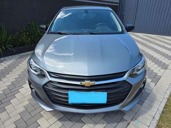 CHEVROLET-ONIX-2023