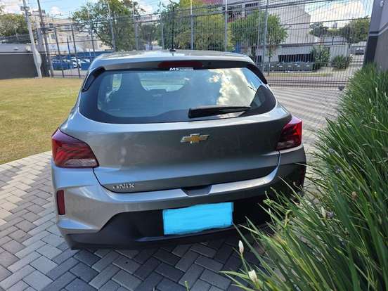 CHEVROLET-ONIX-2023