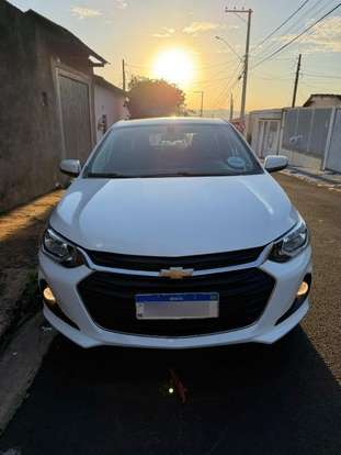 CHEVROLET-ONIX-2024