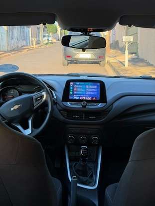 CHEVROLET-ONIX-2024
