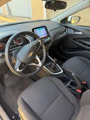 CHEVROLET-ONIX-2024