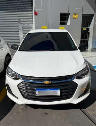 CHEVROLET-ONIX-2022
