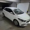 CHEVROLET ONIX 1.4 MPFI LT 8V FLEX 4P MANUAL CHEVROLET ONIX 1.4 MPFI LT 8V FLEX 4P MANUAL