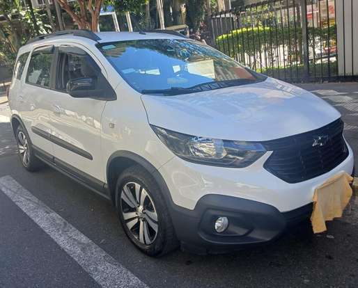 CHEVROLET-SPIN-2022