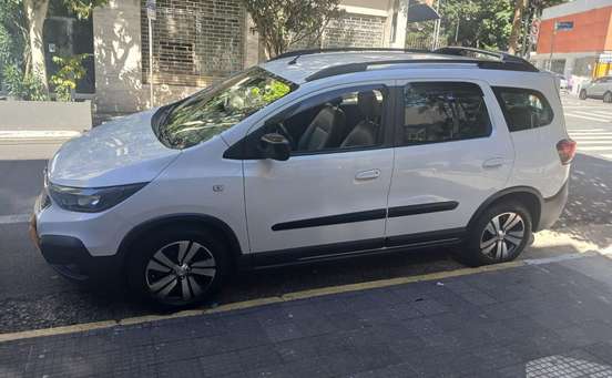 CHEVROLET-SPIN-2022