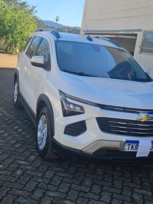 CHEVROLET-SPIN-2024