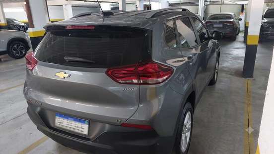 CHEVROLET-TRACKER-2020